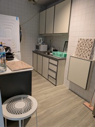 The Plaza (D7), Apartment #624038421